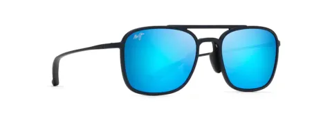 Maui Jim KEOKEA B447-03M