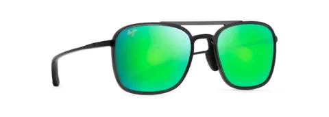 Maui Jim KEOKEA GM447-11