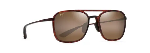Maui Jim KEOKEA H447-10