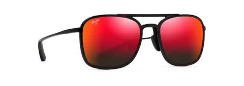 Maui Jim KEOKEA RM447-04T