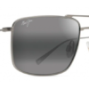 maui-jim-aeko-886-17