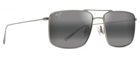 maui-jim-aeko-886-17