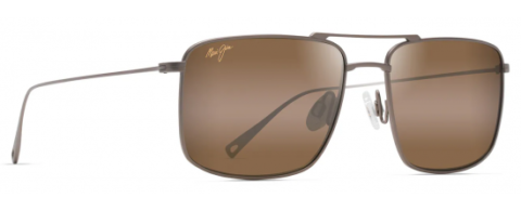 maui-jim-aeko-h886-01