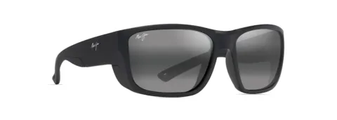 Maui Jim Amberjack 896-02