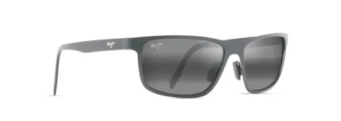 Maui Jim Anemone 606-02