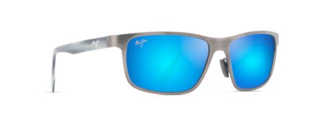 Maui Jim Anemone B606-14