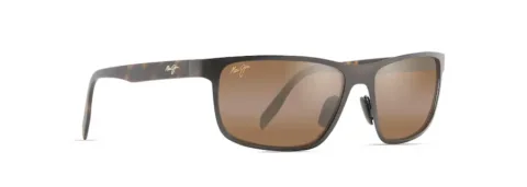 Maui Jim Anemone H606-01