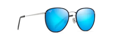 Maui Jim NONI B854-03