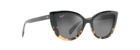 Maui Jim Blossom GS892-02
