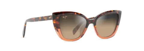 Maui Jim Blossom HS892-10