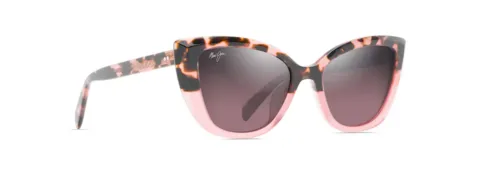 Maui Jim Blossom RS892-09