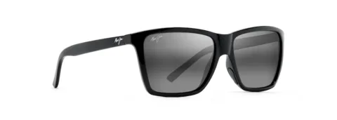 Maui Jim Cruzem 864-02