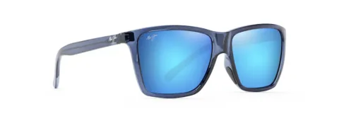 Maui Jim Cruzem B864-03