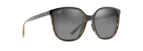 Maui Jim Good Fun GS871-02