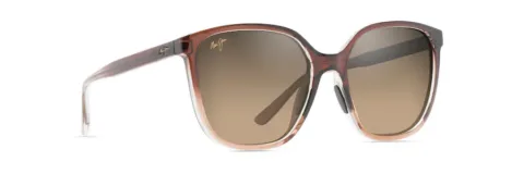 Maui Jim Good Fun HS871-01