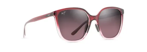 Maui Jim Good Fun RS871-09