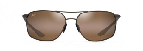Maui Jim PU’U KUKUI H857-01