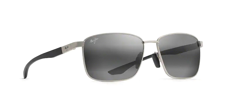 Maui jim sales sunglasses shoal