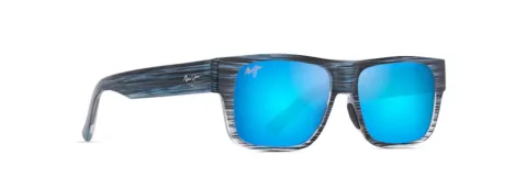 Maui Jim Keahi B873-03