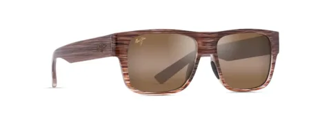 Maui Jim Keahi H873-10