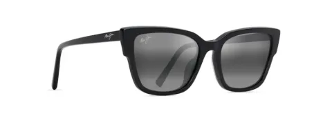 Maui Jim Kou 884-02