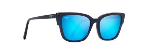 Maui Jim Kou B884-03