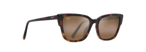Maui Jim Kou H884-10