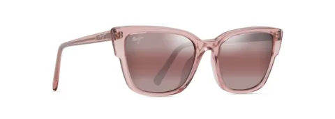 Maui Jim Kou R884-09