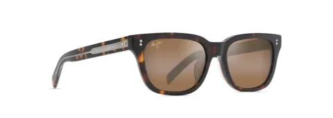 Maui Jim LIKEKE H894-10