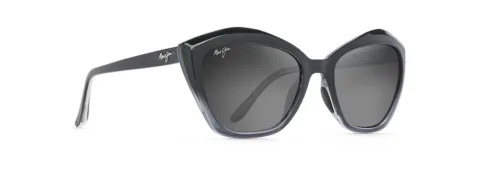 Maui Jim LOTUS GS827-02J