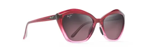 Maui Jim LOTUS RS827-13F