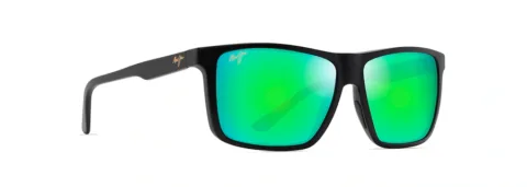 Maui Jim Mamalu Bay GM610-02A