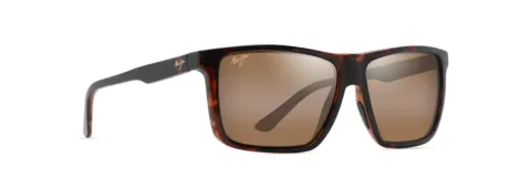Maui Jim Mamalu Bay H610-04
