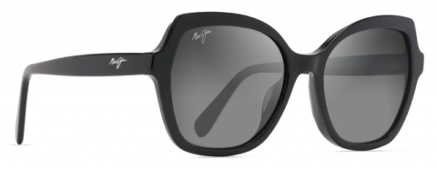 maui-jim-mamane-gs883-02