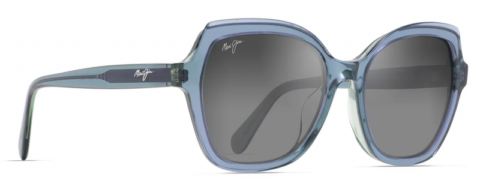 maui-jim-mamane-gs883-03