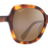 maui-jim-mamane-hs883-10