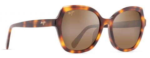 maui-jim-mamane-hs883-10