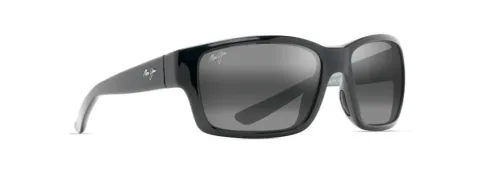 Maui Jim MANGROVES 604-02