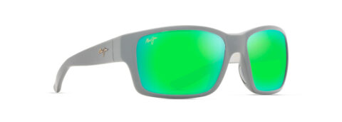 Maui Jim MANGROVES GM604-14