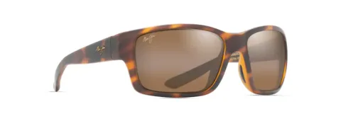 Maui Jim MANGROVES H604-10