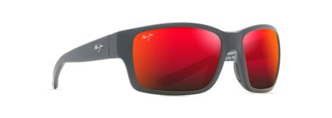 Maui Jim MANGROVES RM604-02A