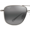 maui-jim-mikioi-887-17