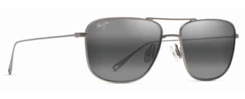 maui-jim-mikioi-887-17