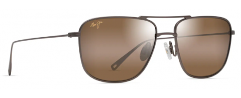 maui-jim-mikioi-h887-01
