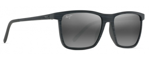maui-jim-one-way-875-14
