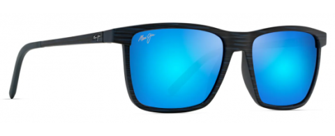 maui-jim-one-way-b875-03