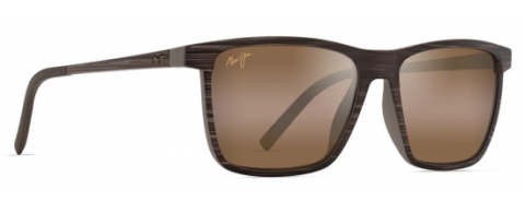 maui-jim-one-way-h875-10