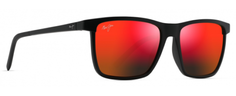 maui-jim-one-way-rm875-02