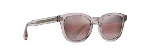 Maui Jim CHEETAH 5 R842-05B