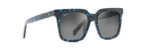 Maui Jim Rooftops GS898-03